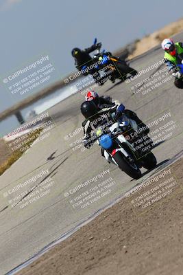 media/May-08-2023-Lets Ride (Mon) [[afc23fd900]]/C Group/240pm (Outside Grapevine)/